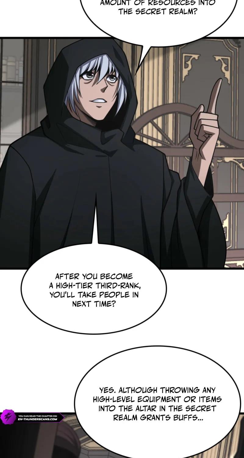 Chapter 110 - Image 52