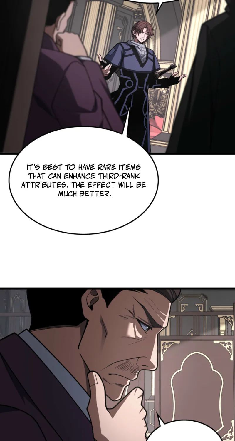 Chapter 110 - Image 53
