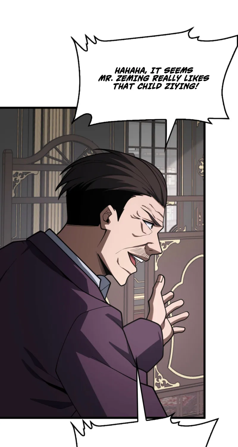 Chapter 110 - Image 58