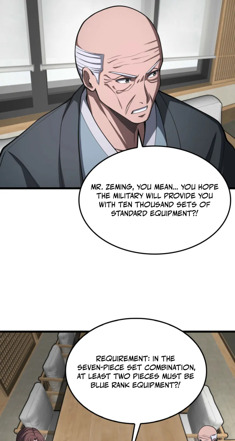 Chapter 110 - Image 61
