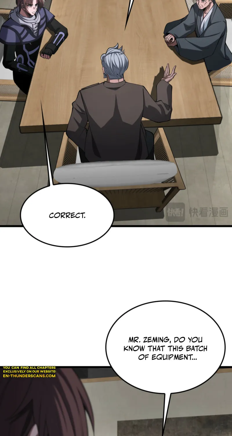 Chapter 110 - Image 62