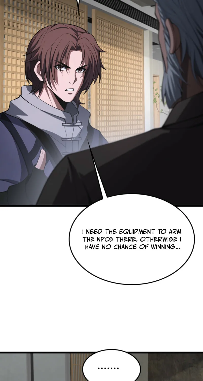 Chapter 110 - Image 64