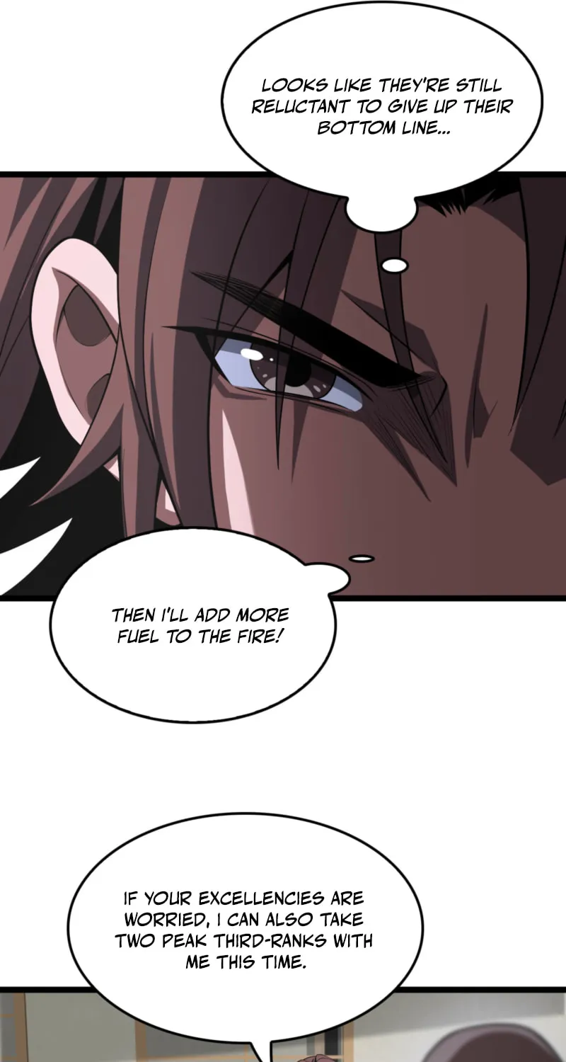 Chapter 110 - Image 67