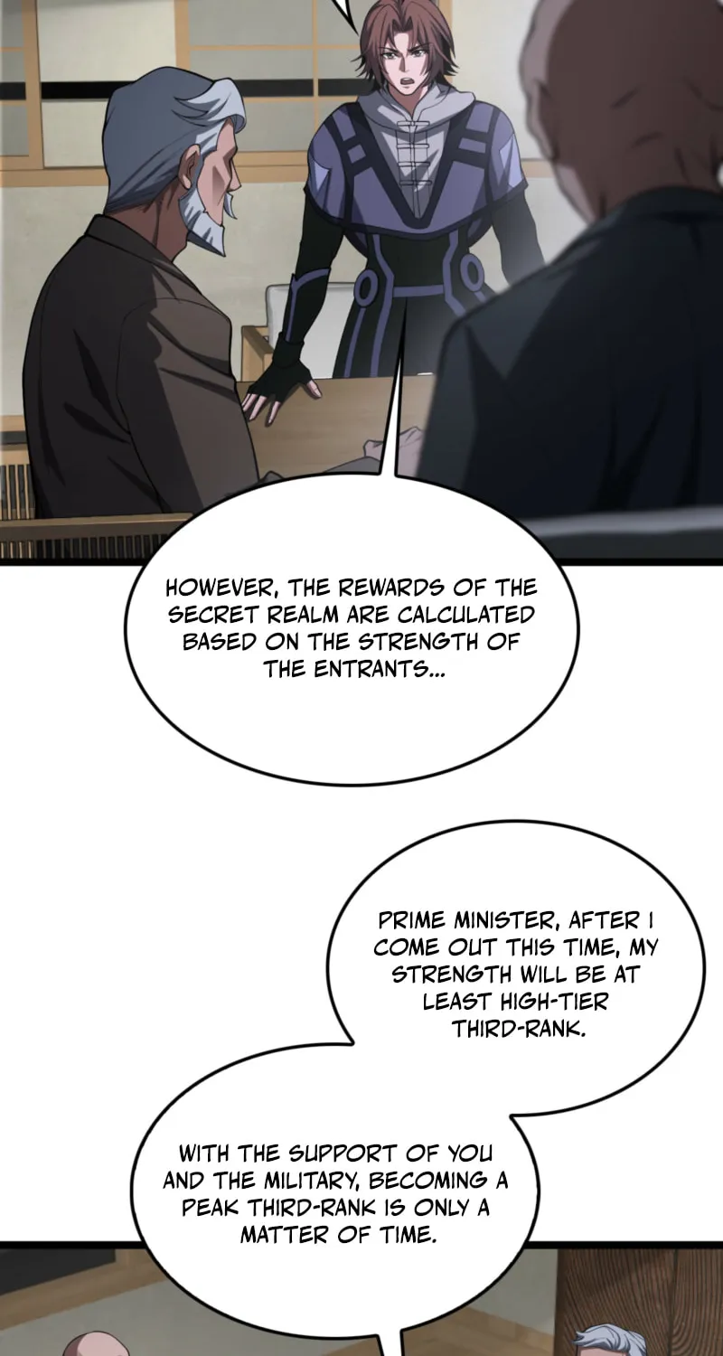 Chapter 110 - Image 68