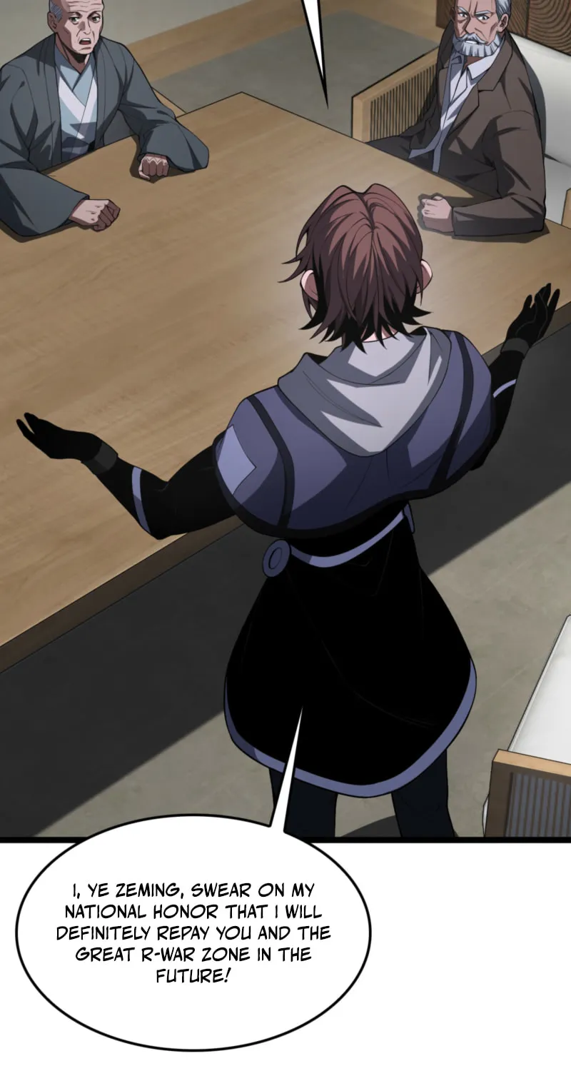 Chapter 110 - Image 69