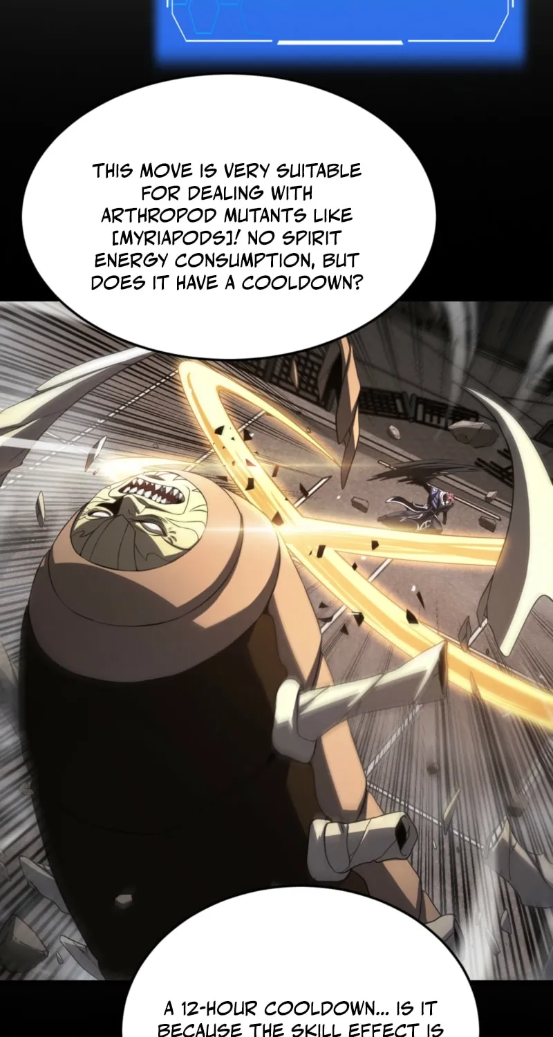 Chapter 110 - Image 7