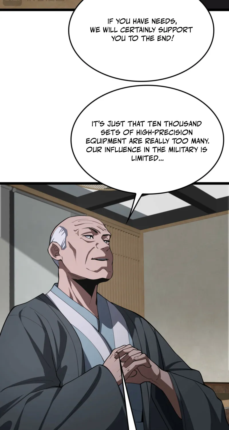 Chapter 110 - Image 71