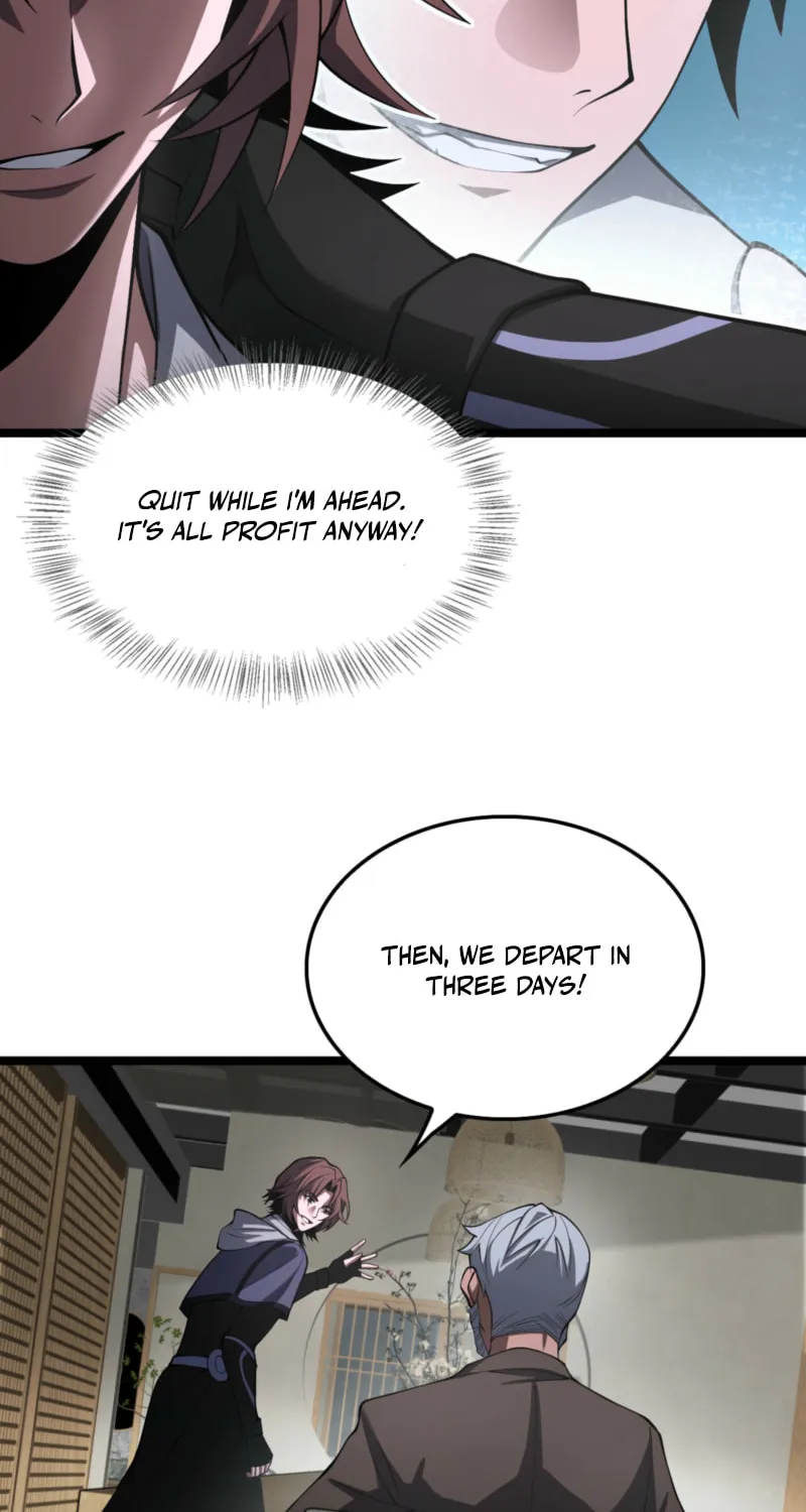 Chapter 110 - Image 74