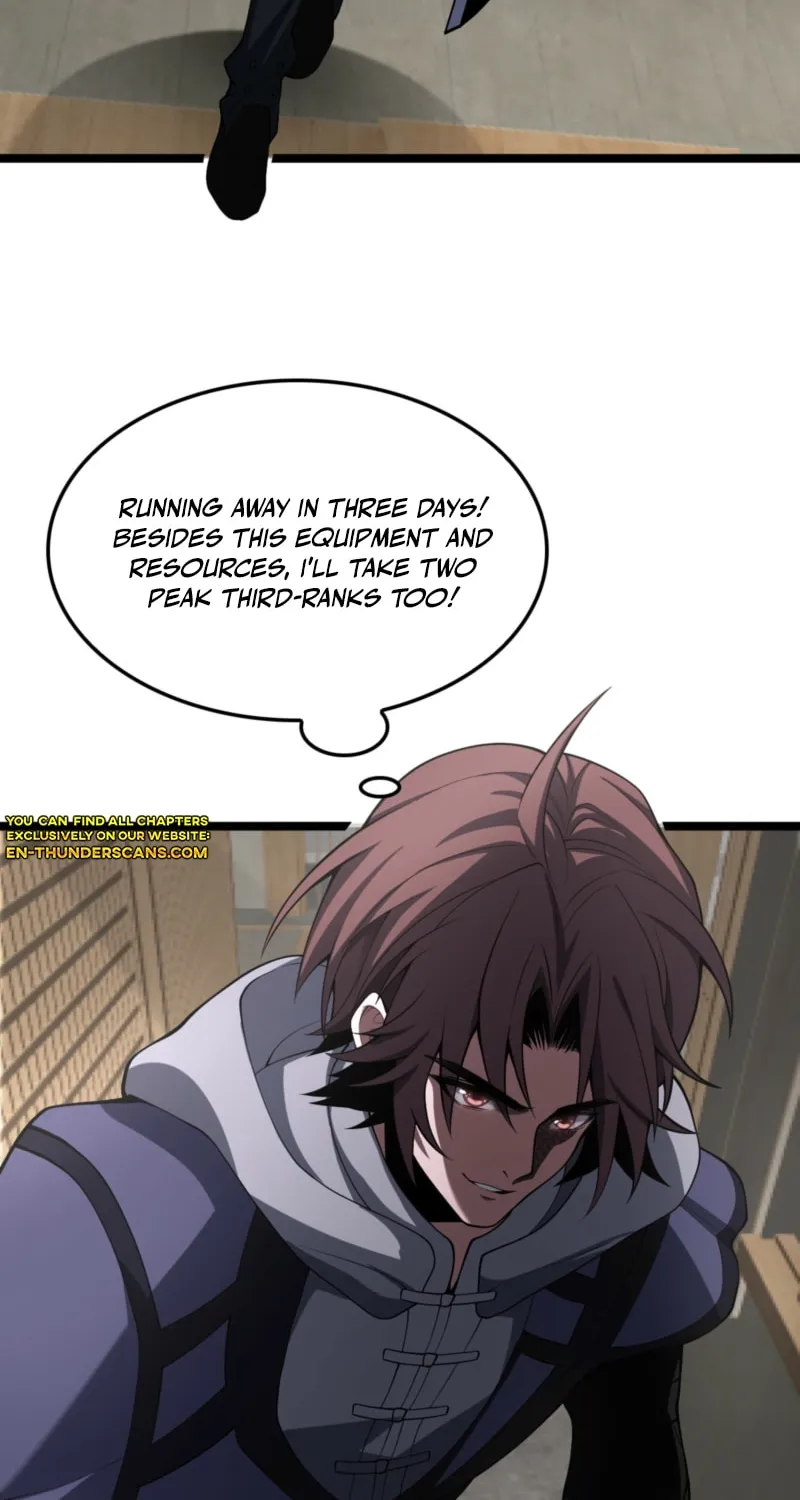 Chapter 110 - Image 77