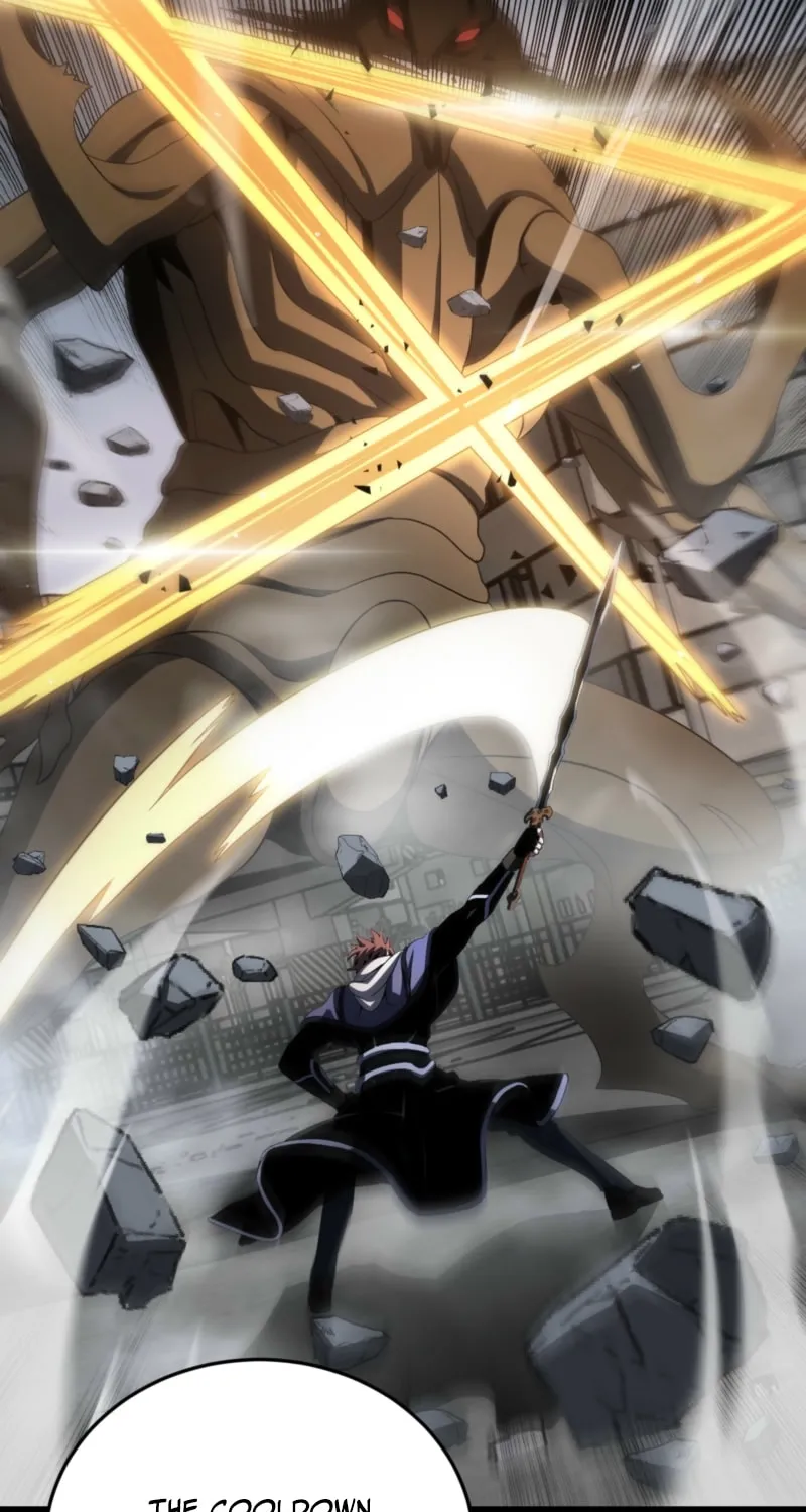 Chapter 110 - Image 9