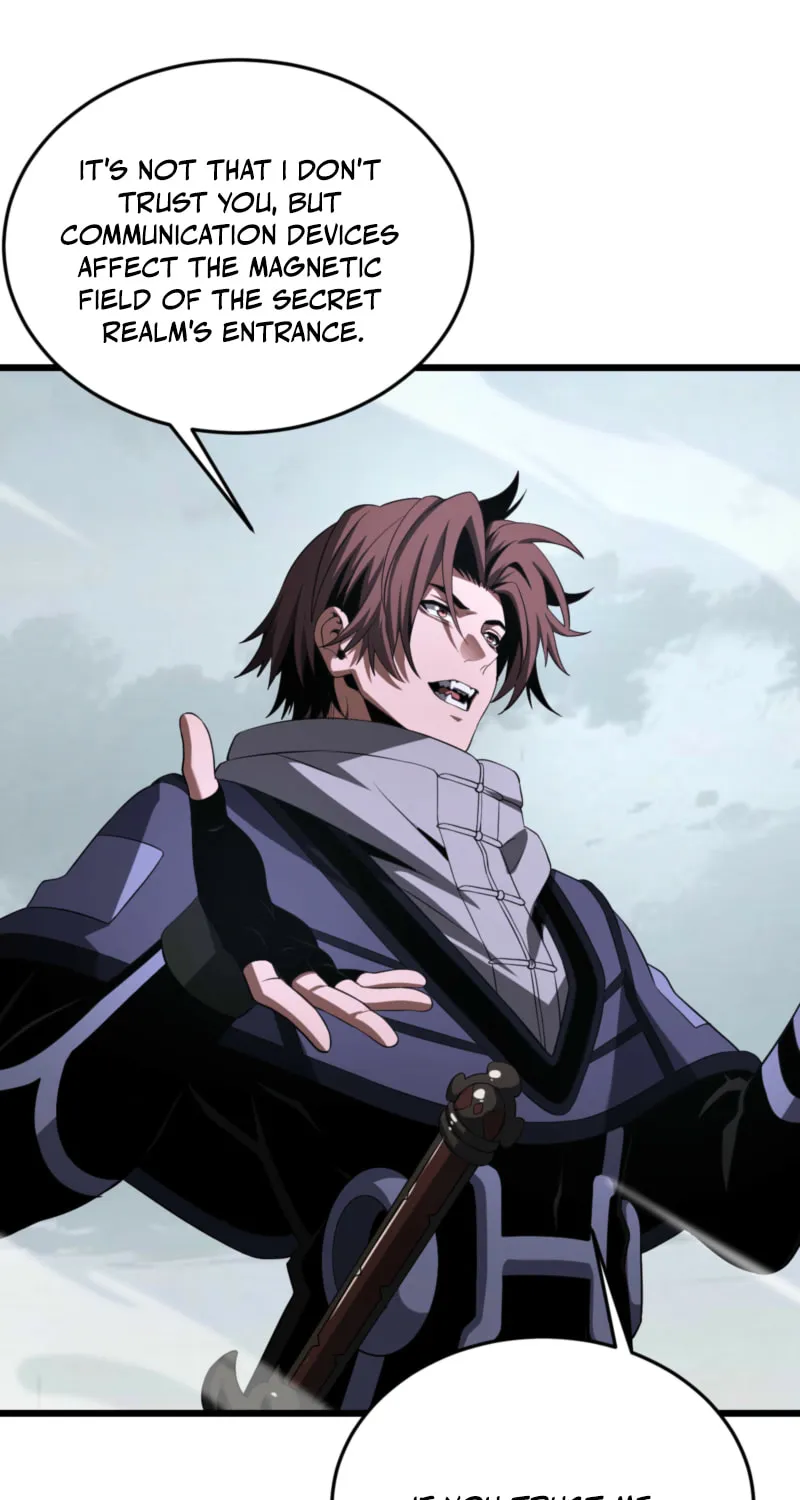 Chapter 111 - Image 11