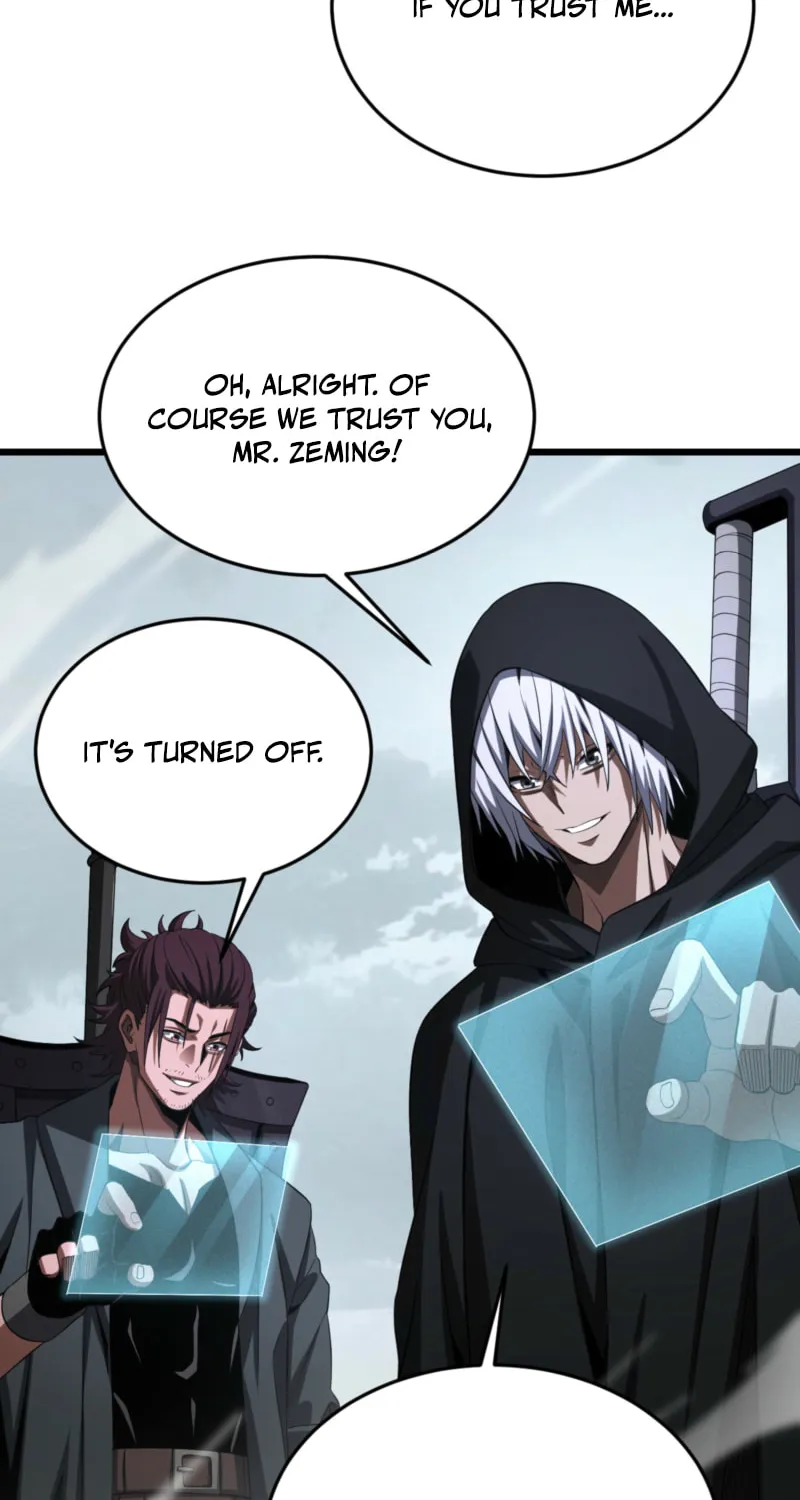 Chapter 111 - Image 12