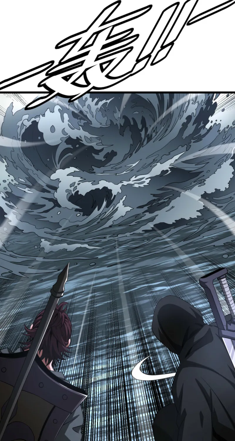Chapter 111 - Image 14