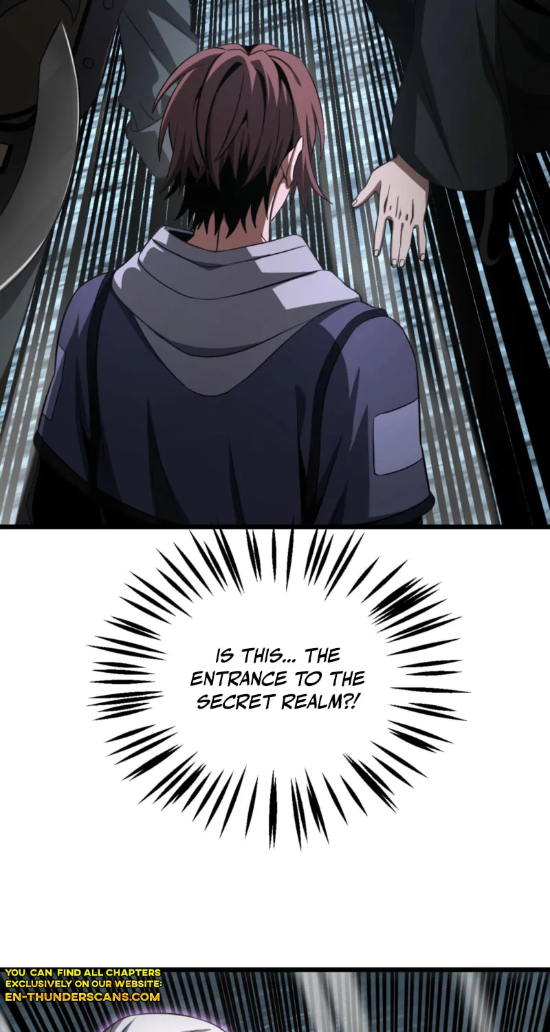 Chapter 111 - Image 15