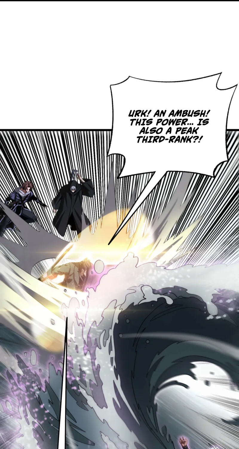 Chapter 111 - Image 17