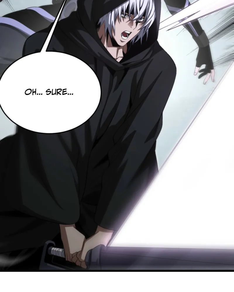 Chapter 111 - Image 19