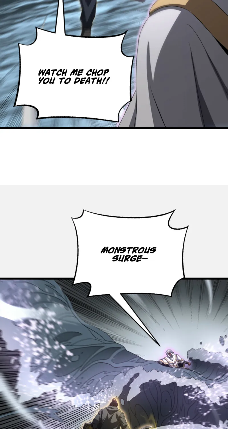 Chapter 111 - Image 22