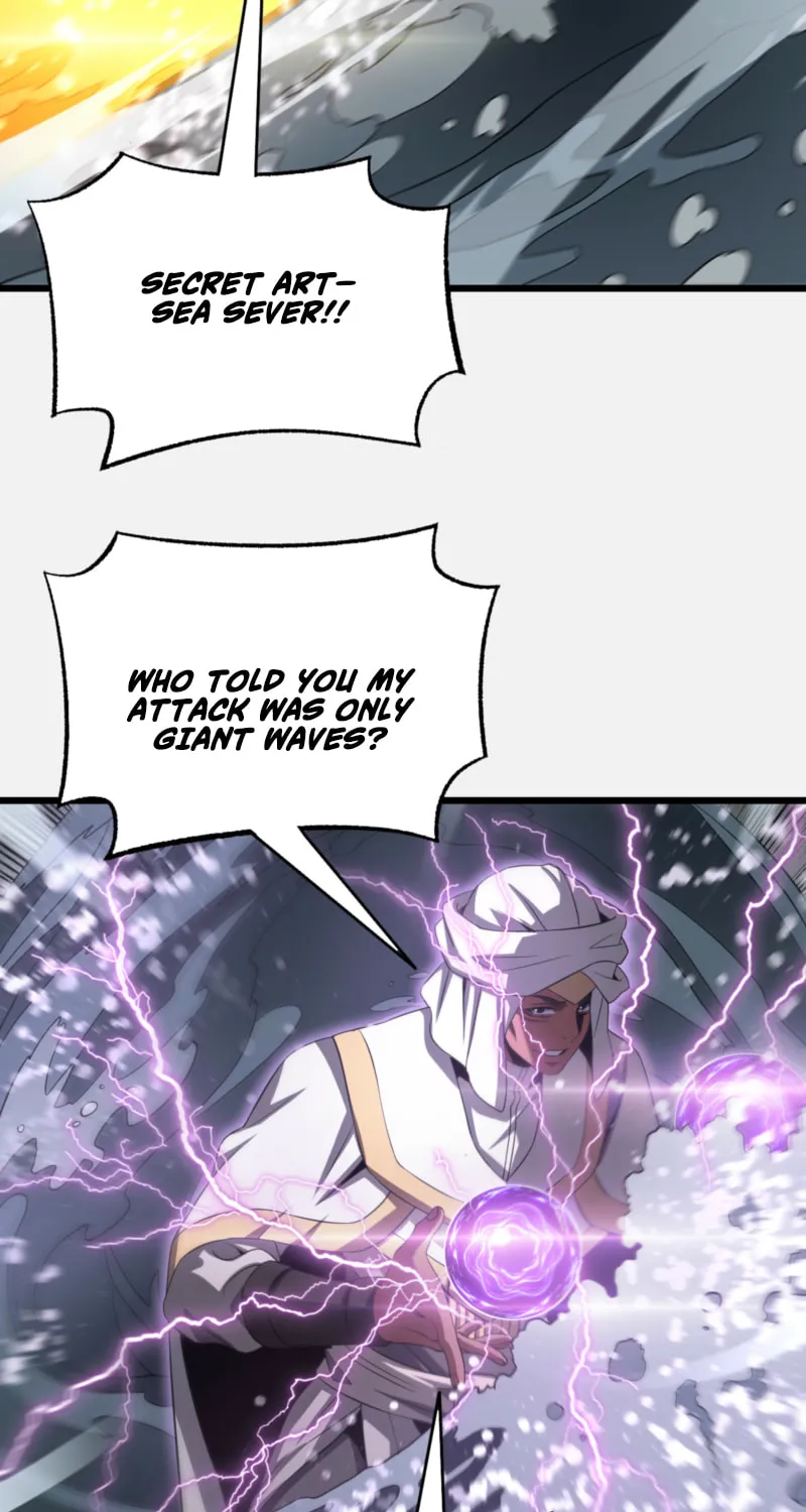 Chapter 111 - Image 24