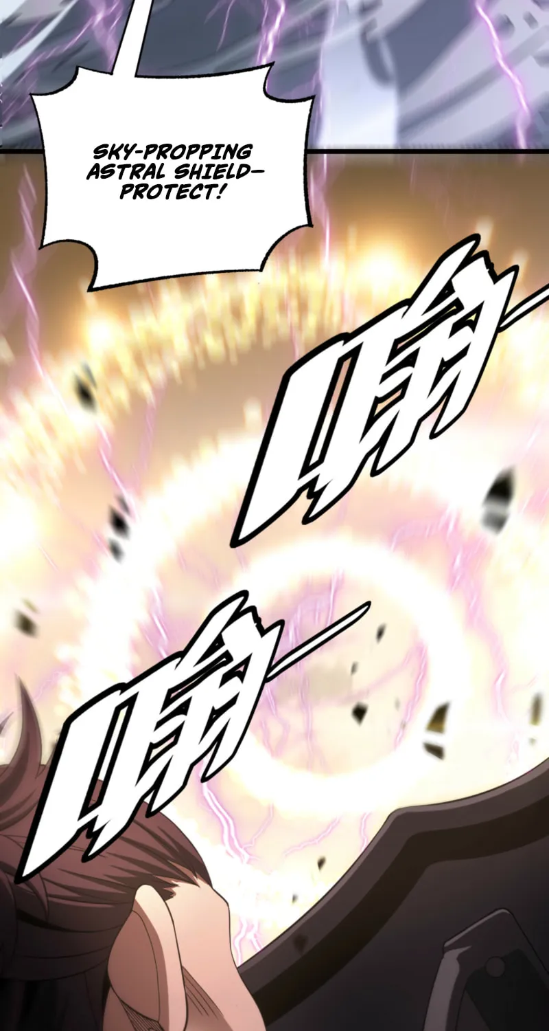 Chapter 111 - Image 27