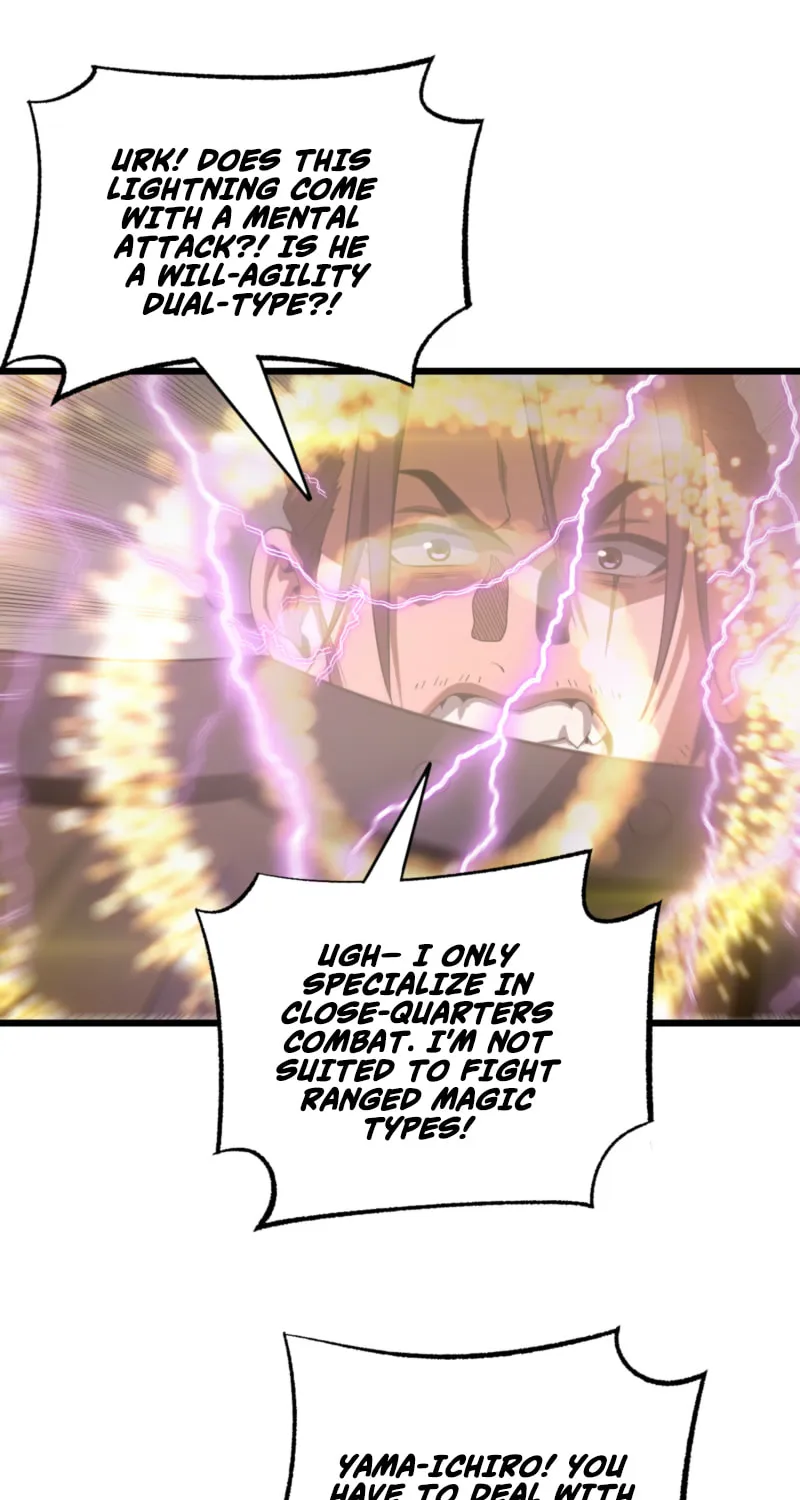Chapter 111 - Image 29