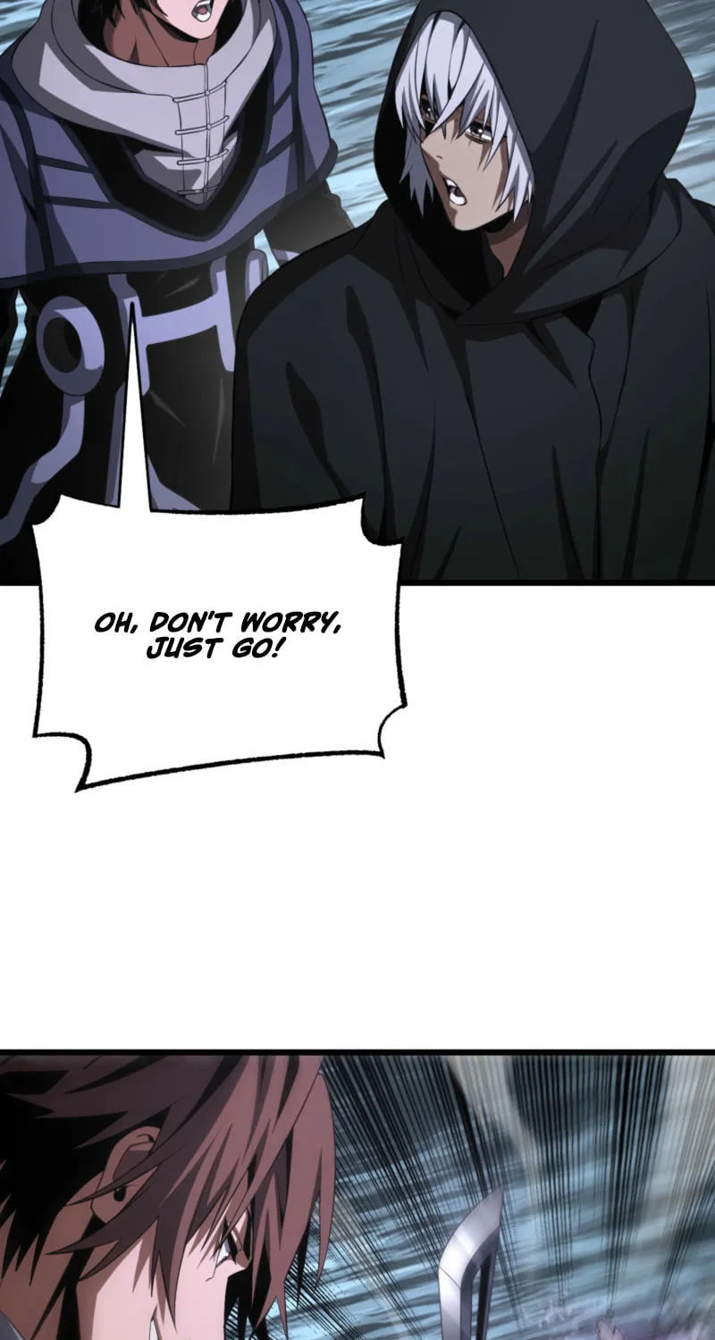 Chapter 111 - Image 31
