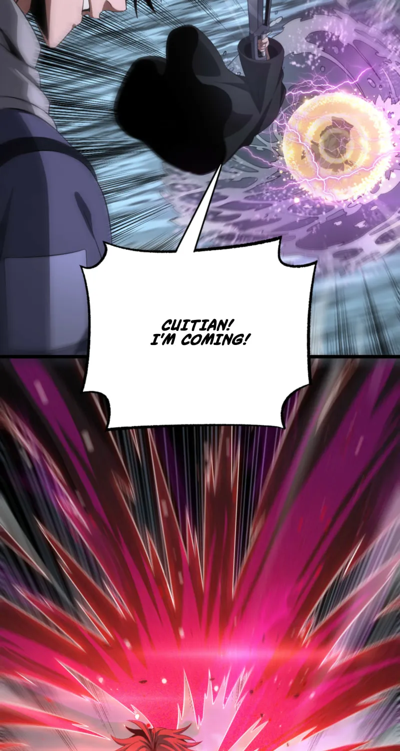 Chapter 111 - Image 32