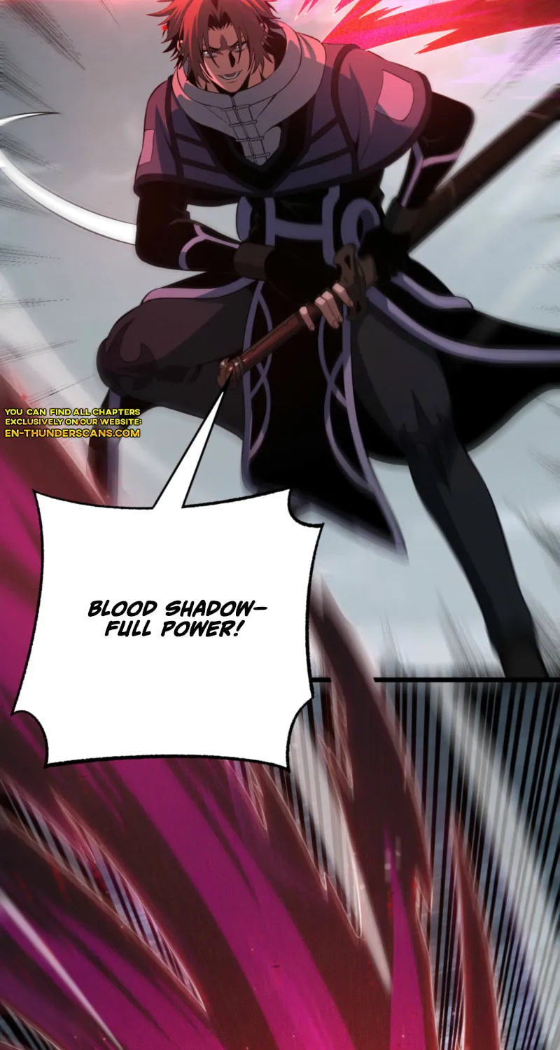 Chapter 111 - Image 33