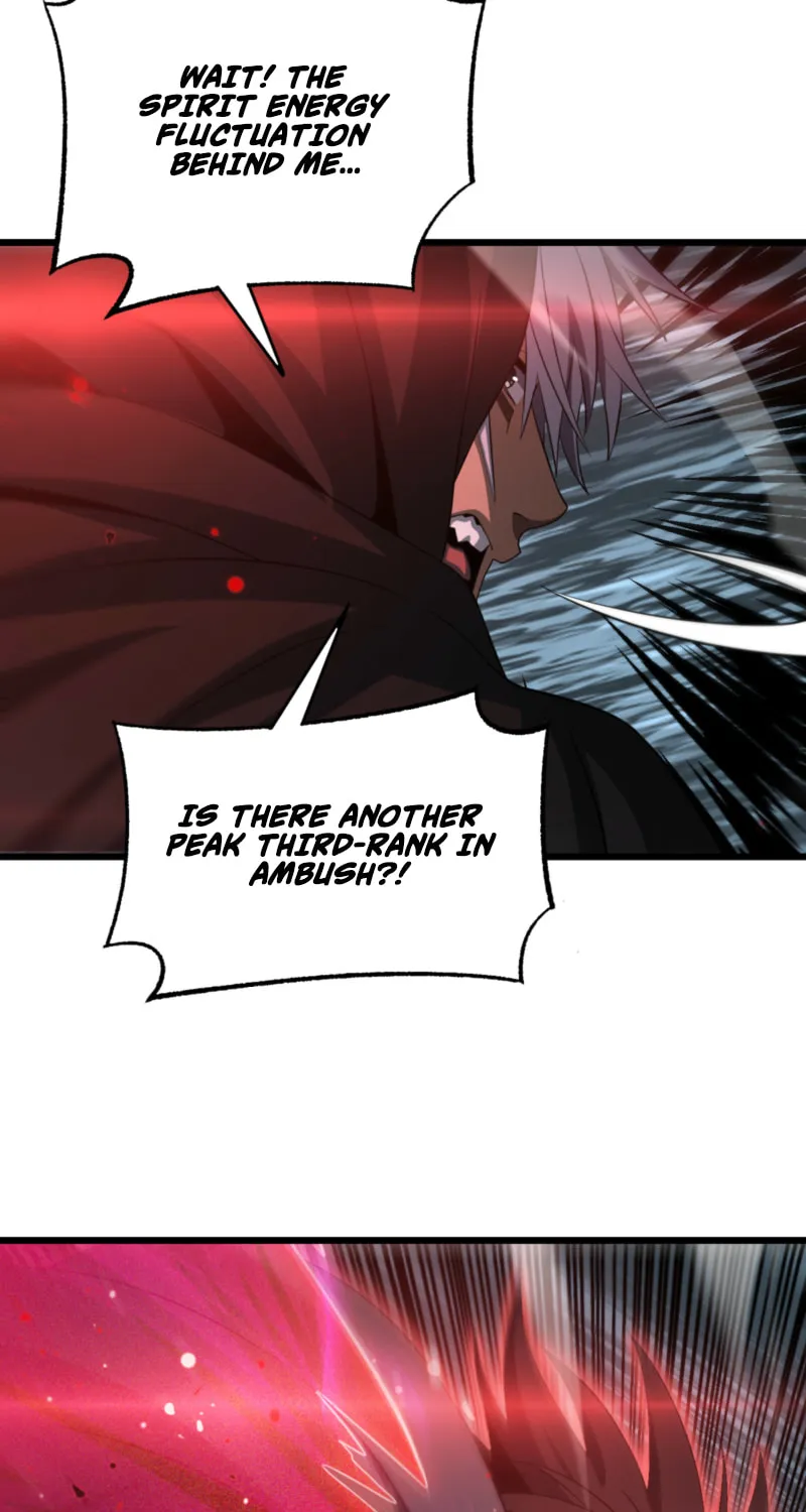 Chapter 111 - Image 35
