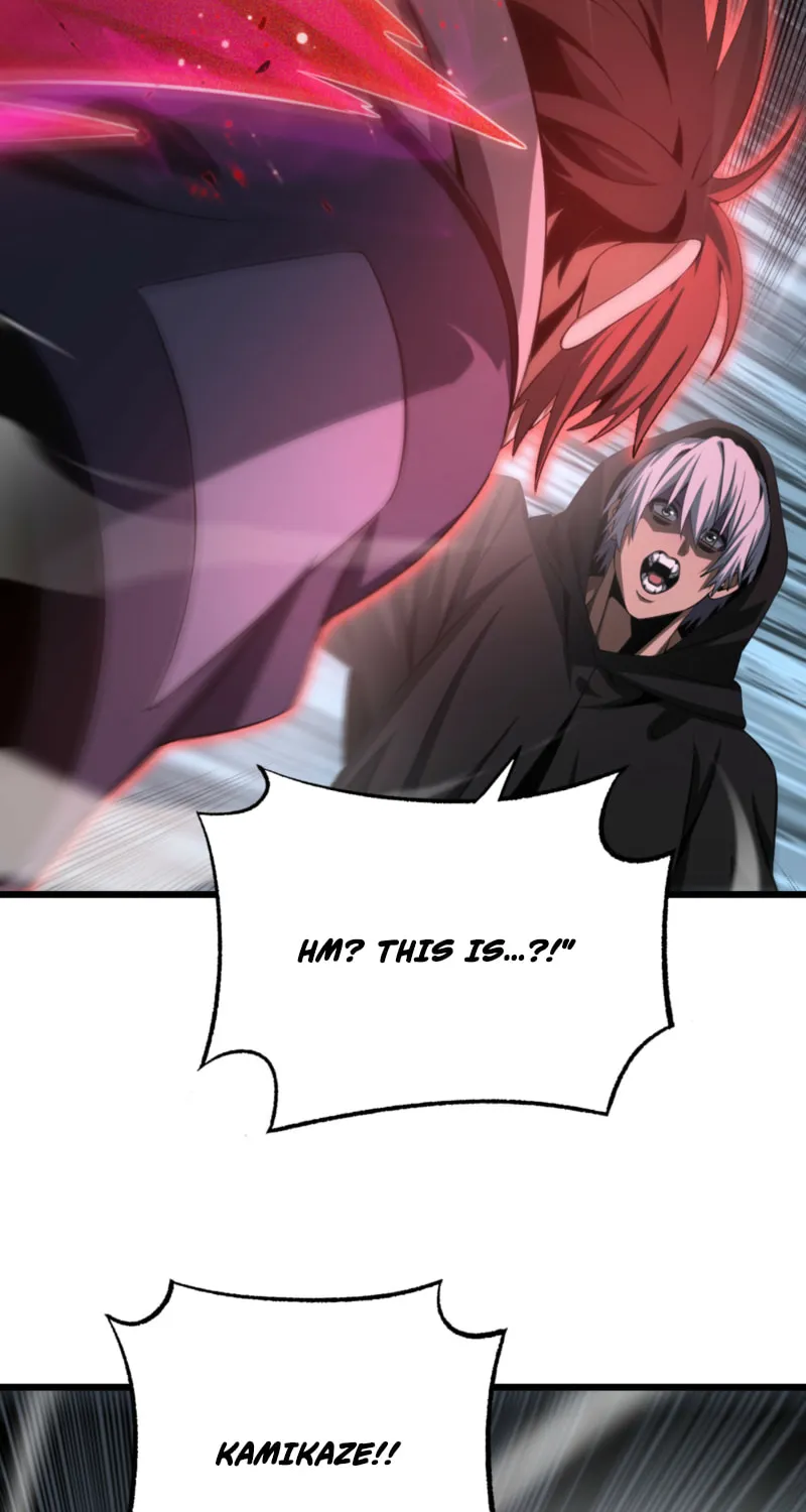 Chapter 111 - Image 36
