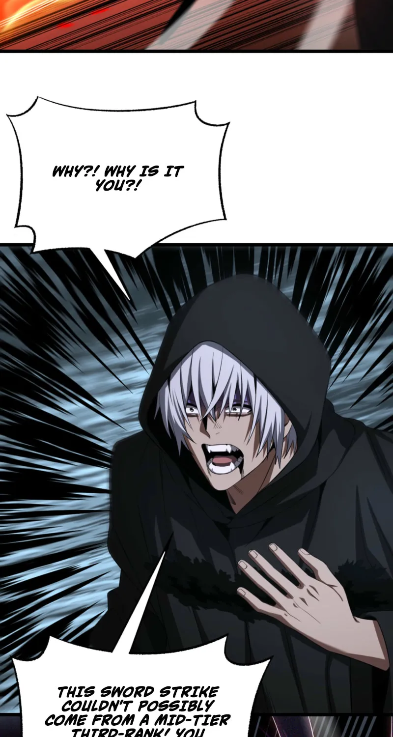 Chapter 111 - Image 39