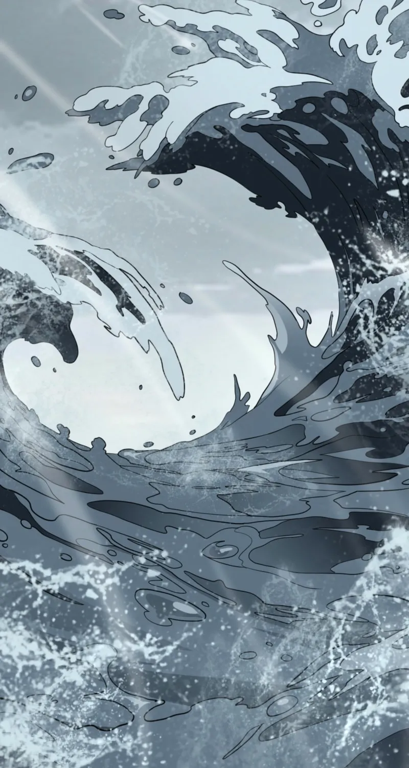 Chapter 111 - Image 4
