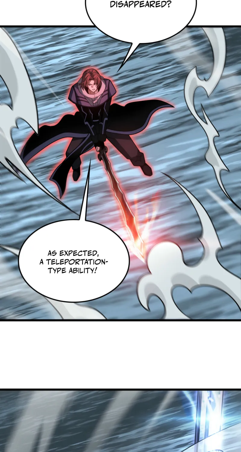 Chapter 111 - Image 44