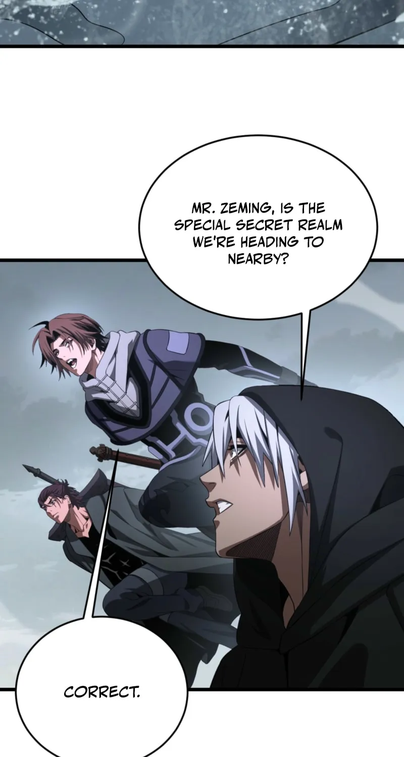 Chapter 111 - Image 5