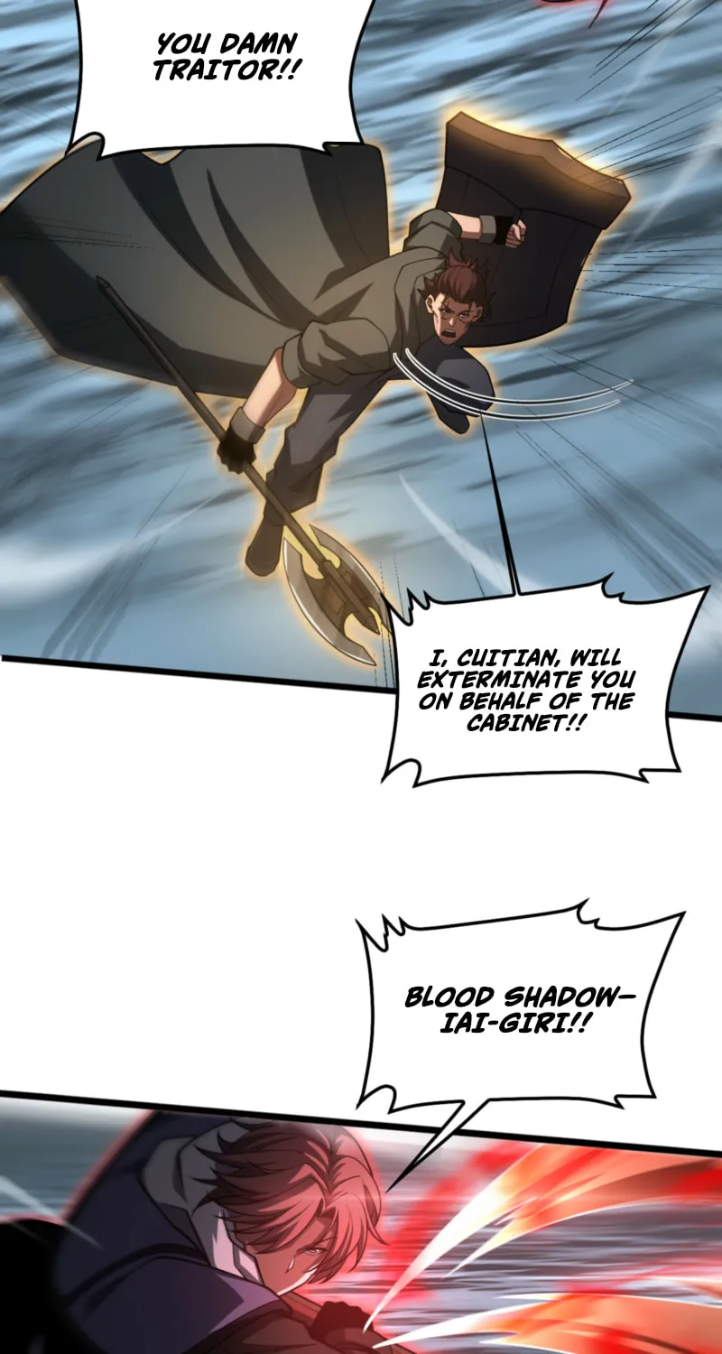 Chapter 111 - Image 52