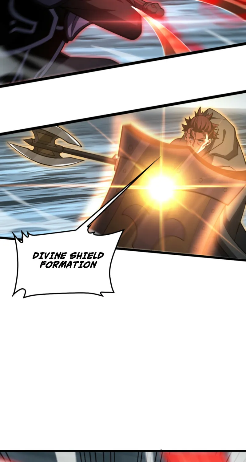 Chapter 111 - Image 53