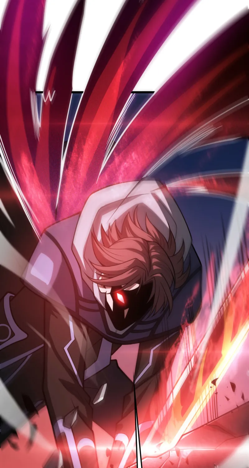 Chapter 111 - Image 55