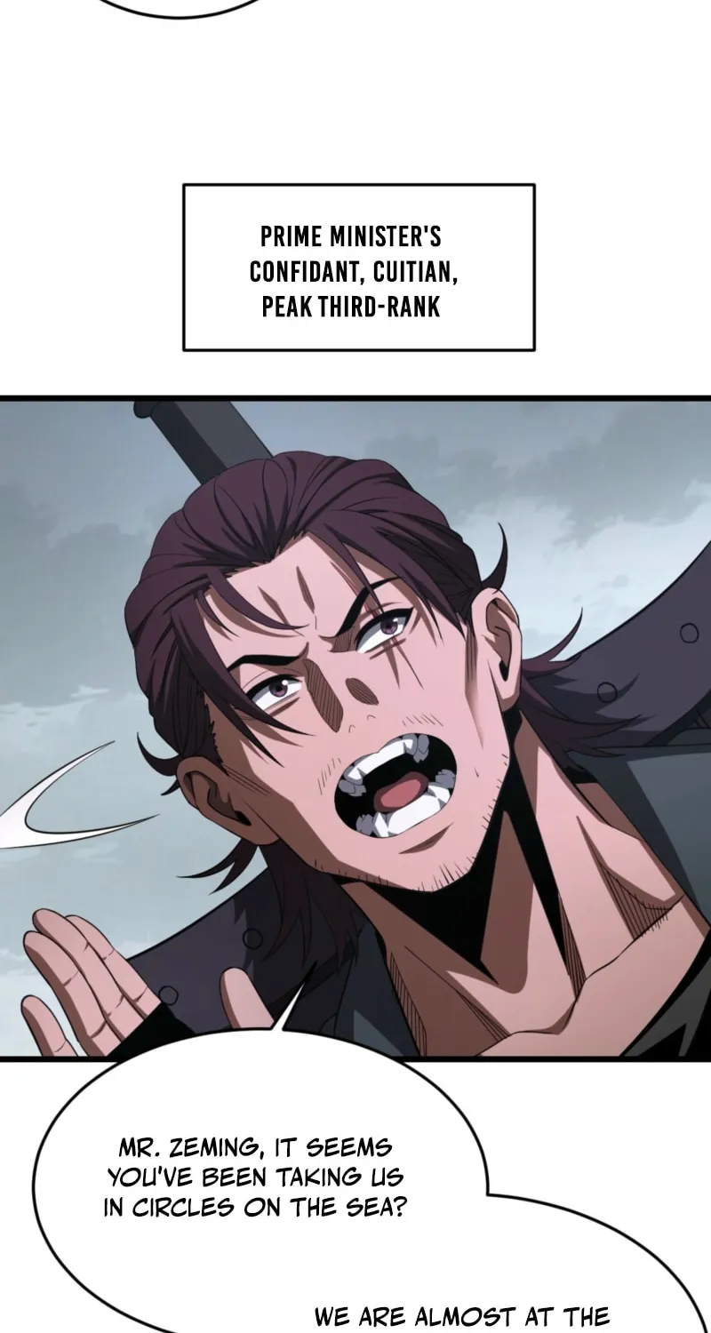 Chapter 111 - Image 6