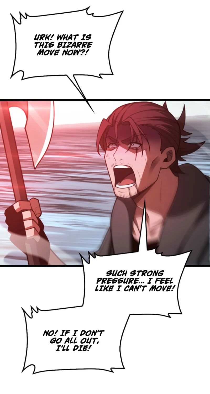 Chapter 111 - Image 60