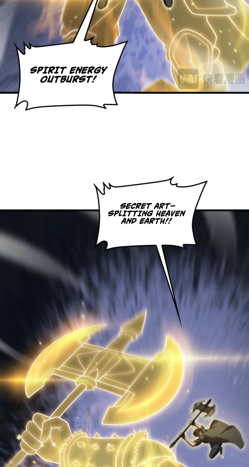 Chapter 111 - Image 62