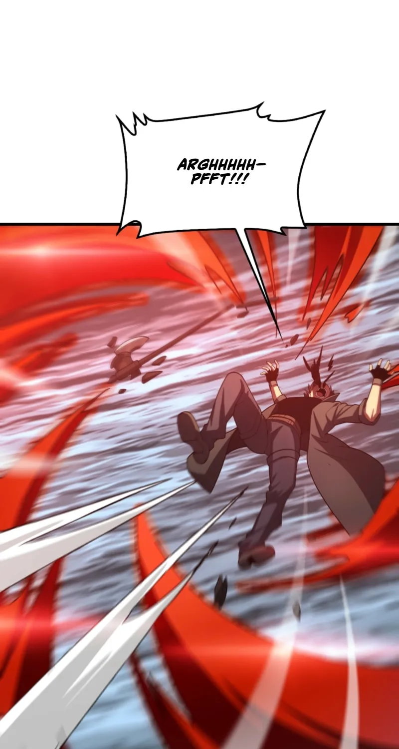 Chapter 111 - Image 67
