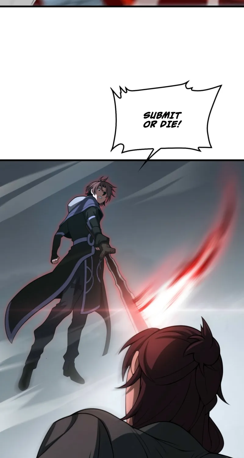 Chapter 111 - Image 68