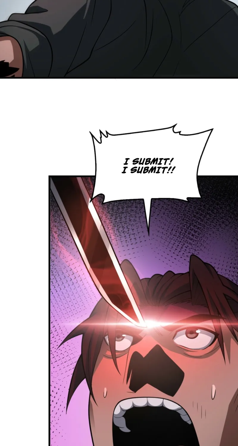 Chapter 111 - Image 69