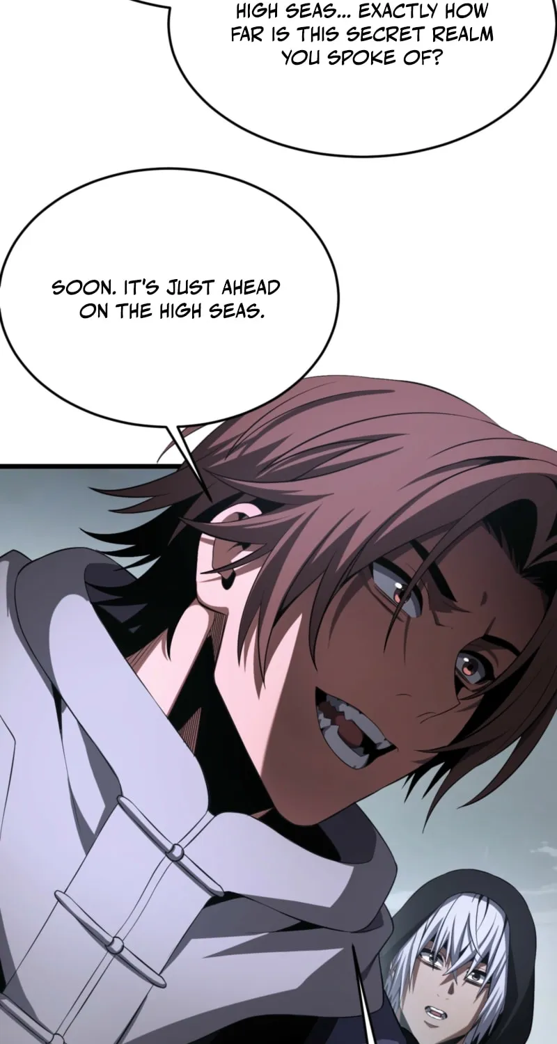 Chapter 111 - Image 7