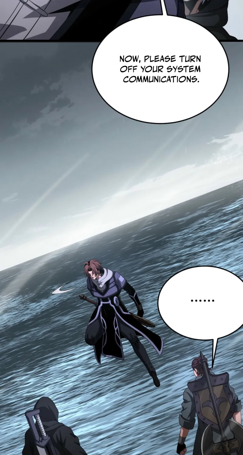 Chapter 111 - Image 8