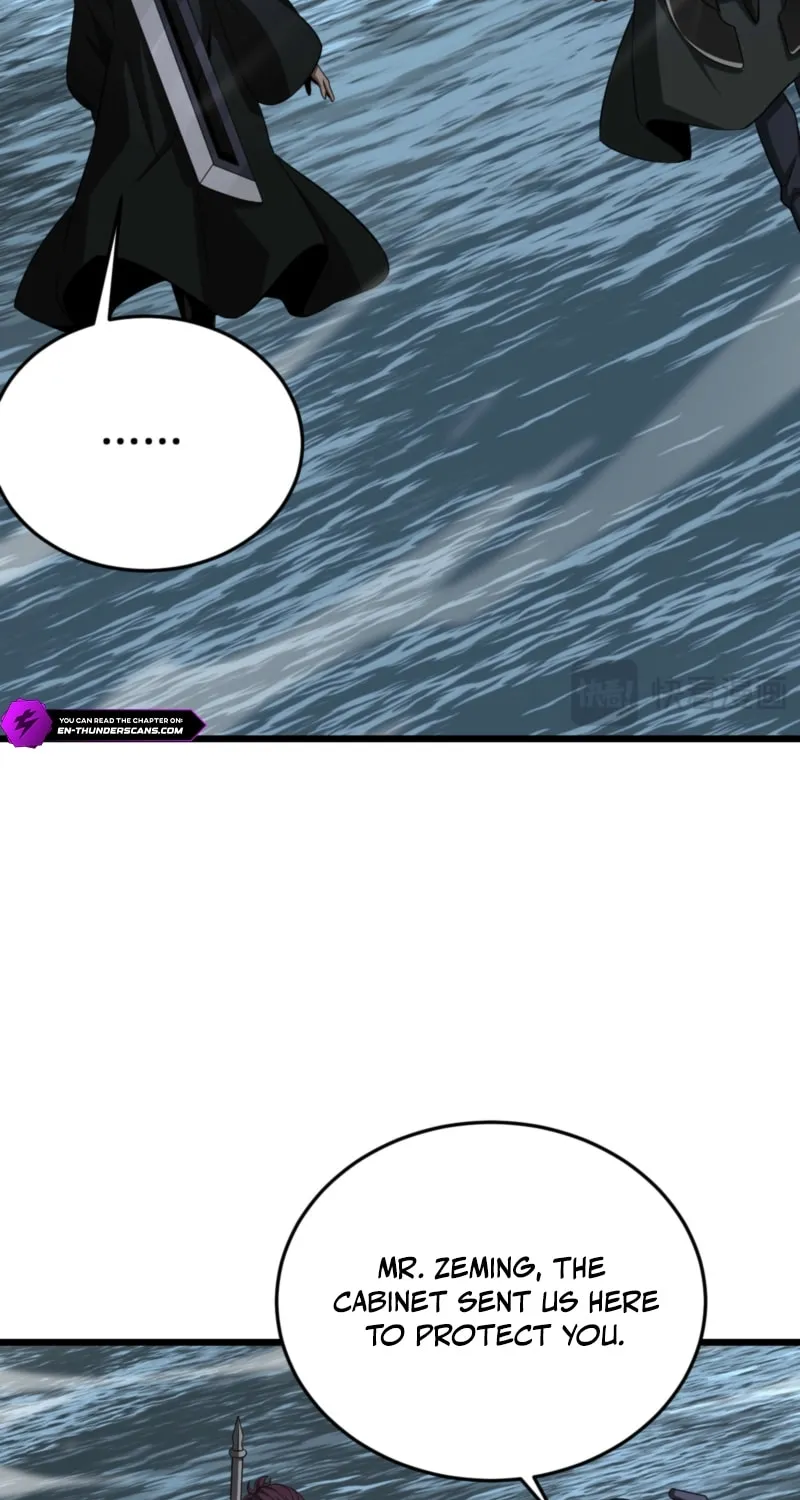 Chapter 111 - Image 9