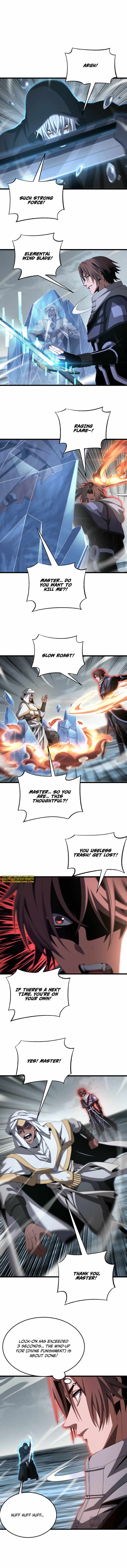 Chapter 112 - Image 2