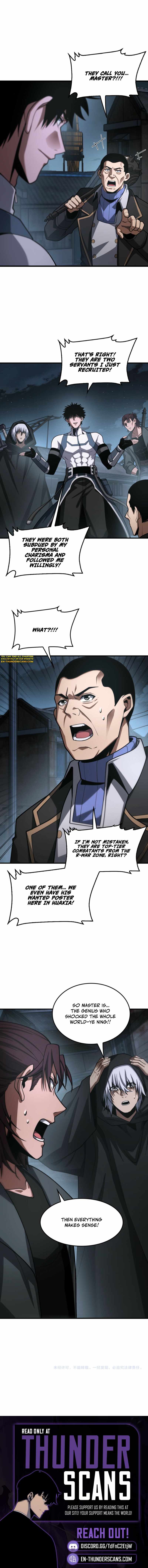 Chapter 112 - Image 9