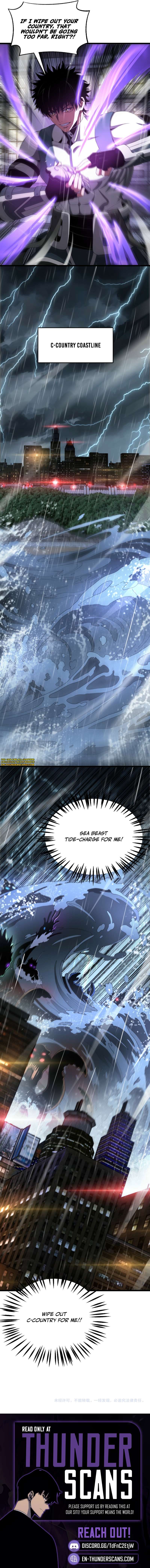 Chapter 113 - Image 9