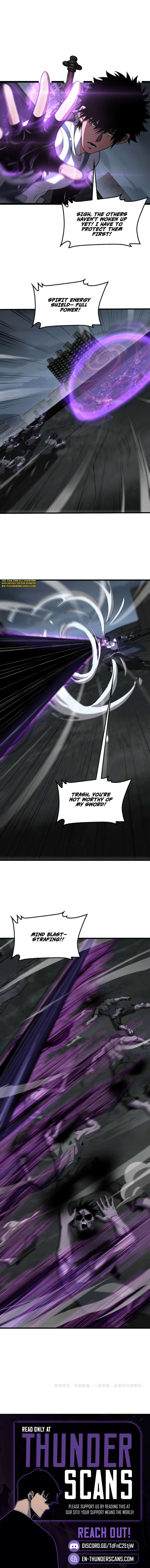 Chapter 114 - Image 8