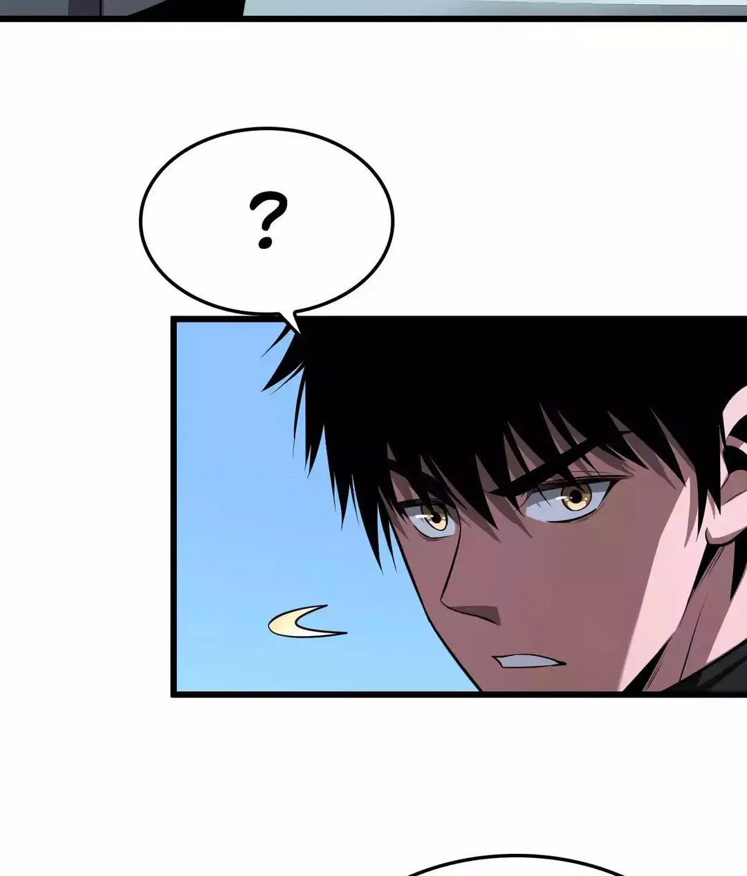 Chapter 12 - Image 103